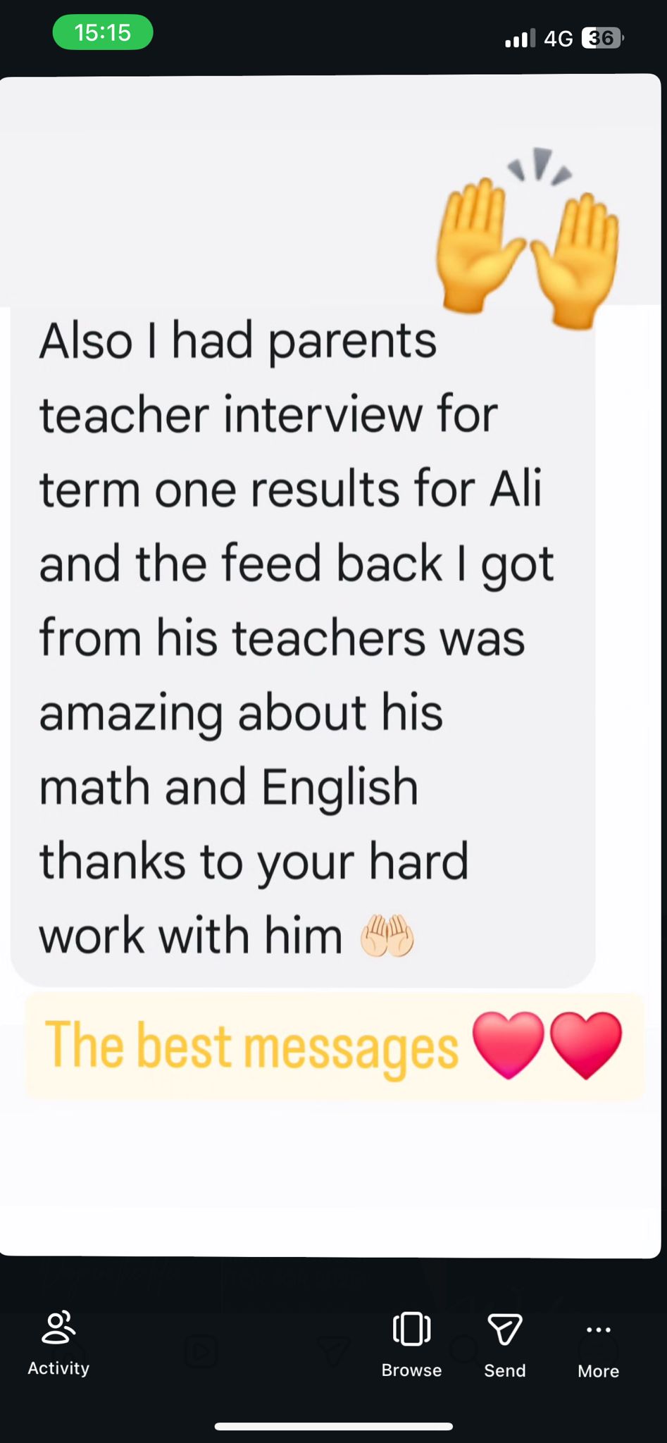 WhatsApp Image 2026-02-17 at 10.49.44 AM (2)