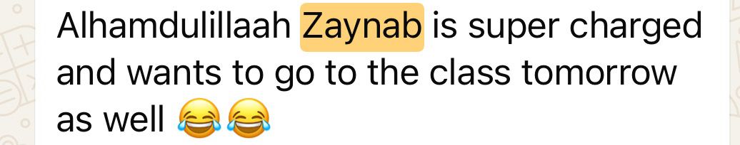 WhatsApp Image 2026-02-17 at 10.49.45 AM